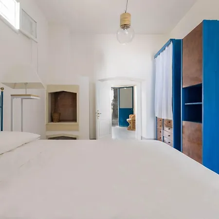 Villa Le Due Querce