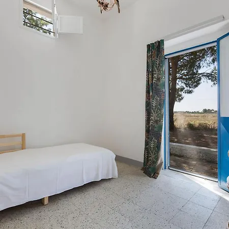 Le Due Querce Villa *