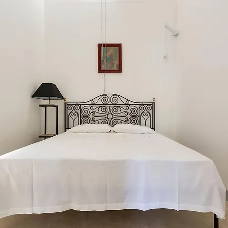 Villa Le Due Querce