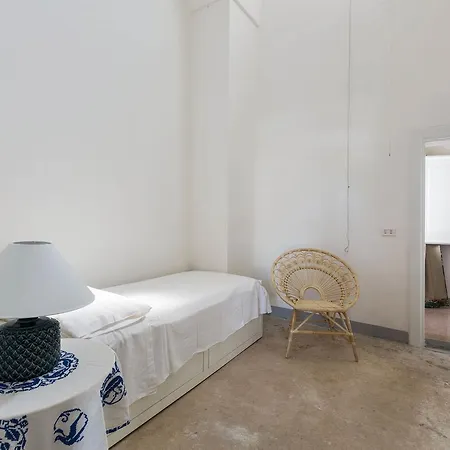 Villa Le Due Querce