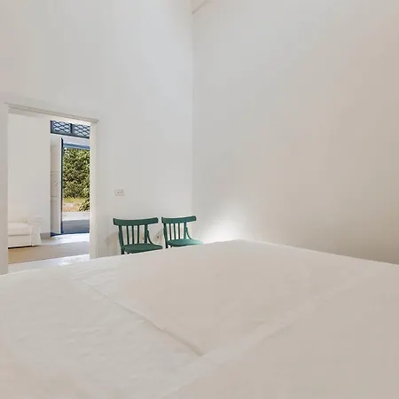 Villa Le Due Querce