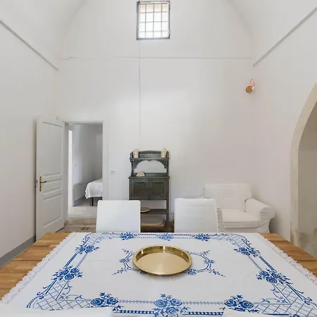 Villa Le Due Querce